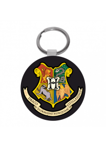 Ключодържател HARRY POTTER